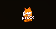 Foxx Funded